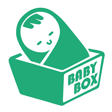 Baby Box Church