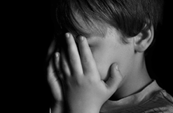 The Effects of Early Neglect: Addressing the Emotional Needs of Abandoned Children